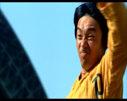 PDVD_1724.jpg
