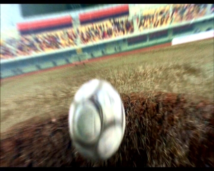 PDVD_1728.jpg