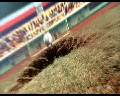 PDVD_1729.jpg