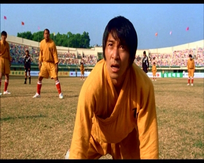 PDVD_1733.jpg