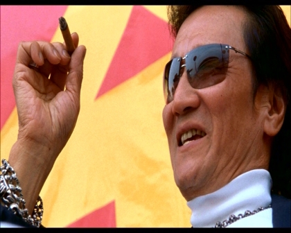 PDVD_1736.jpg