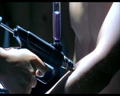 PDVD_1737.jpg