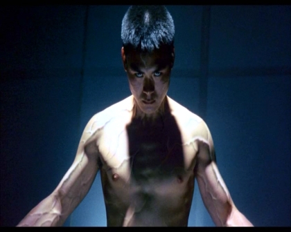 PDVD_1739.jpg