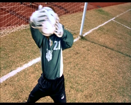 PDVD_1742.jpg