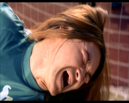PDVD_1744.jpg