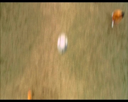 PDVD_1746.jpg