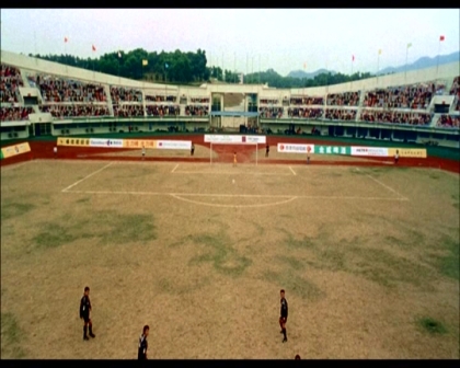 PDVD_1747.jpg