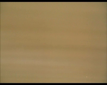 PDVD_1753.jpg