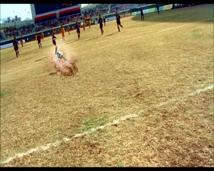 PDVD_1754.jpg