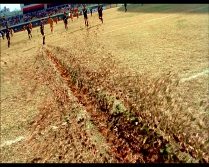 PDVD_1755.jpg