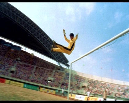 PDVD_1757.jpg