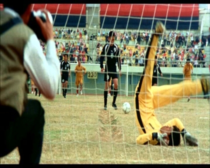 PDVD_1759.jpg