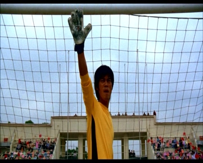 PDVD_1761.jpg