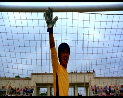 PDVD_1762.jpg