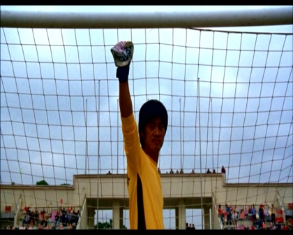 PDVD_1764.jpg