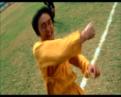 PDVD_1767.jpg