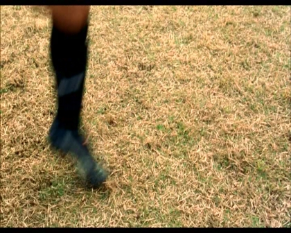 PDVD_1771.jpg