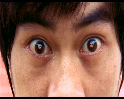 PDVD_1776.jpg