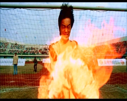 PDVD_1778.jpg