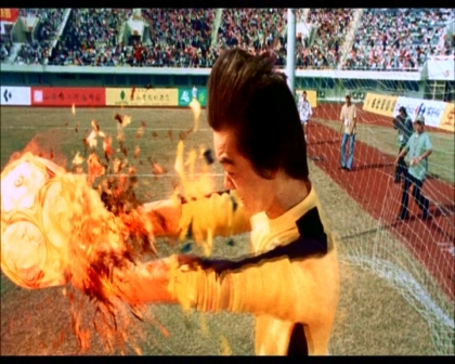 PDVD_1779.jpg