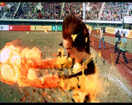 PDVD_1780.jpg