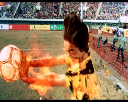 PDVD_1781.jpg