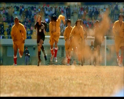 PDVD_1791.jpg