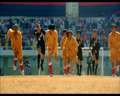 PDVD_1792.jpg