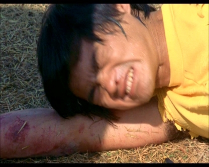 PDVD_1793.jpg