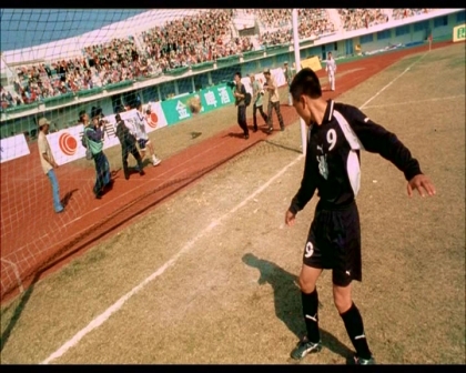 PDVD_1794.jpg