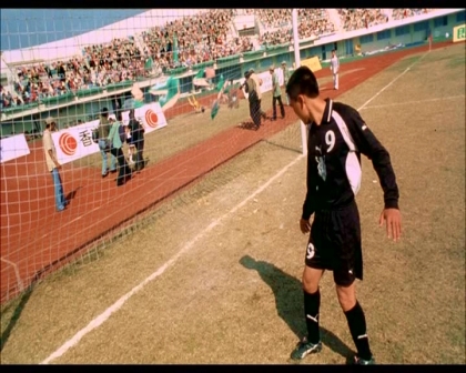 PDVD_1795.jpg