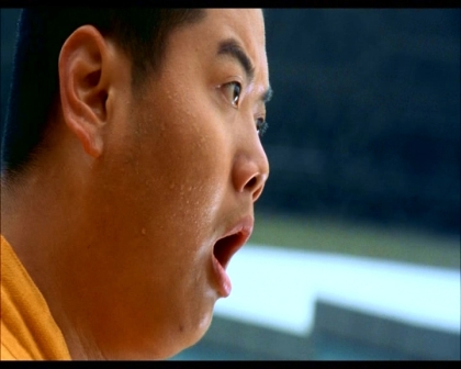 PDVD_1798.jpg