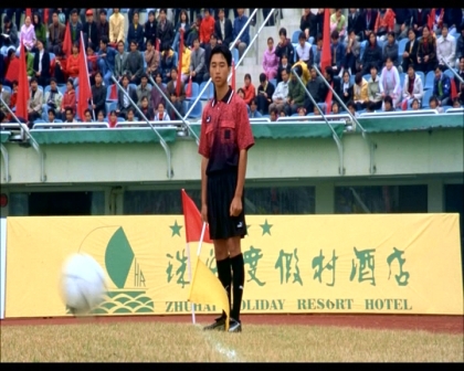 PDVD_1799.jpg