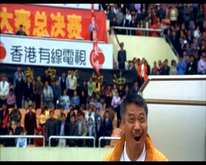 PDVD_1801.jpg