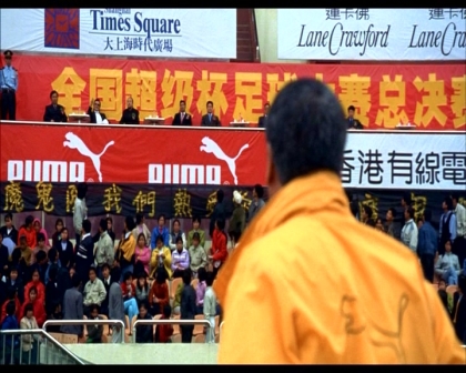 PDVD_1805.jpg