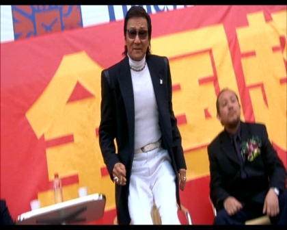 PDVD_1806.jpg