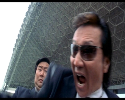PDVD_1809.jpg