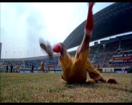 PDVD_1813.jpg