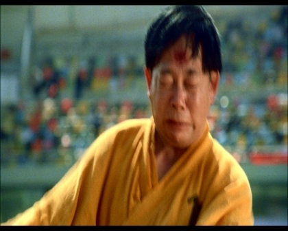 PDVD_1814.jpg