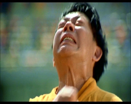 PDVD_1816.jpg