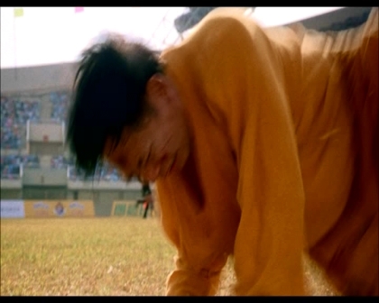 PDVD_1818.jpg