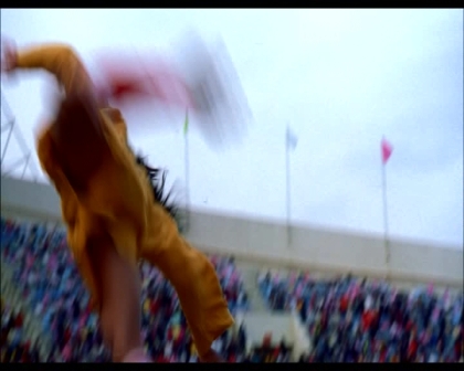 PDVD_1820.jpg