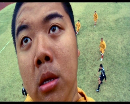 PDVD_1824.jpg