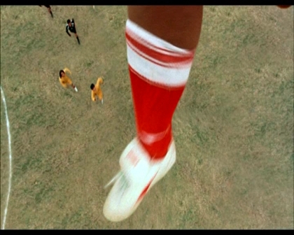 PDVD_1826.jpg