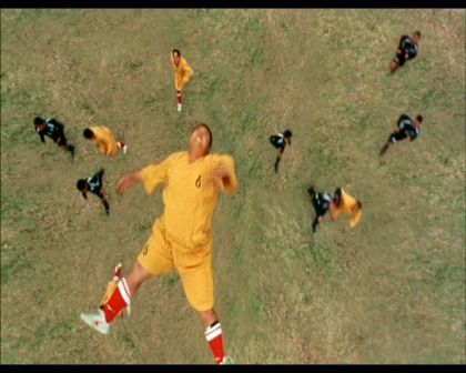 PDVD_1827.jpg