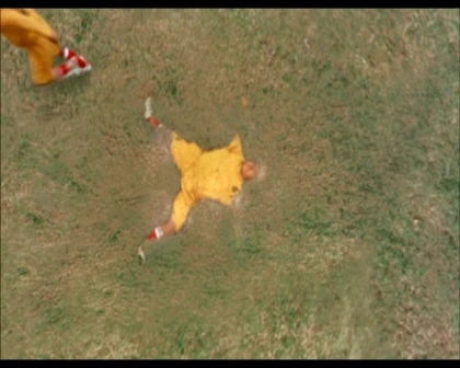 PDVD_1828.jpg