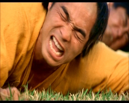 PDVD_1834.jpg