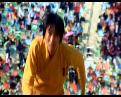 PDVD_1835.jpg