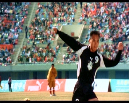 PDVD_1842.jpg
