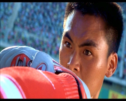 PDVD_1849.jpg